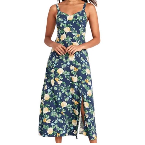 Old Navy Dresses & Skirts - Old Navy Dress NWT